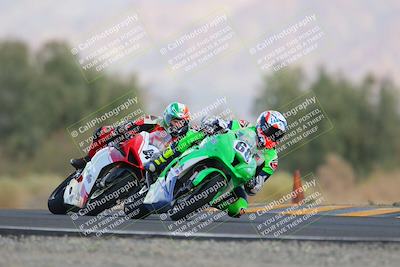 media/Sep-24-2022-CVMA (Sat) [[a45f954247]]/Race 13 Supersport Open/